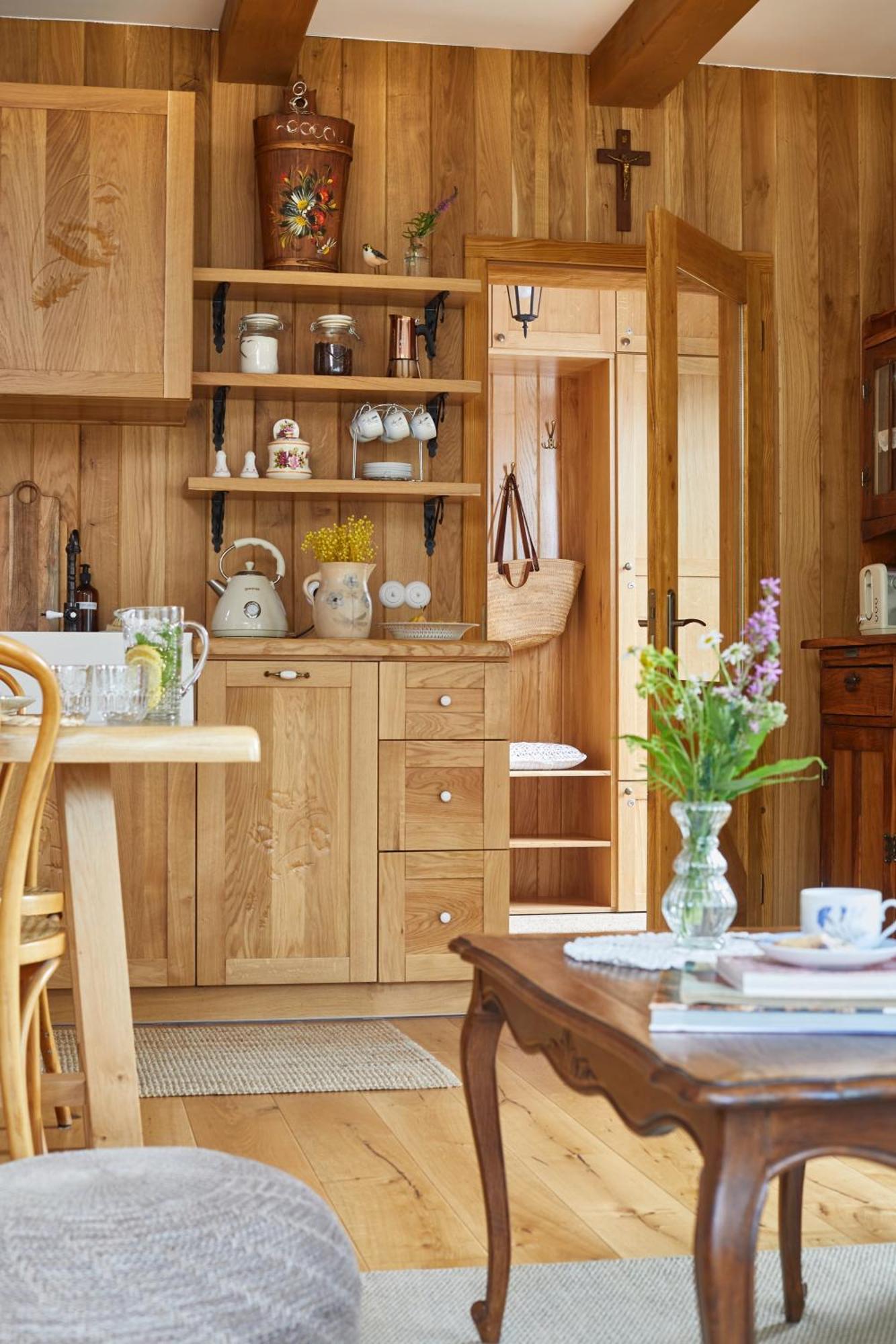 Sielanka Pieninska Holiday home